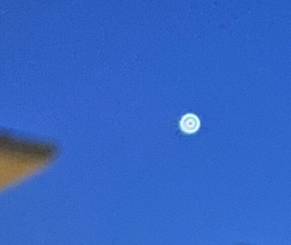 アルシンド型UAP22年用