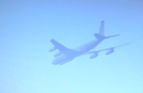 B-8