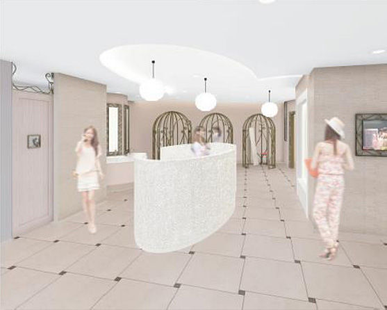 開業が待ち遠しい キラリナ京王吉祥寺 出店店舗 施設 徹底ガイド 吉祥寺のよろこびとかなしみ