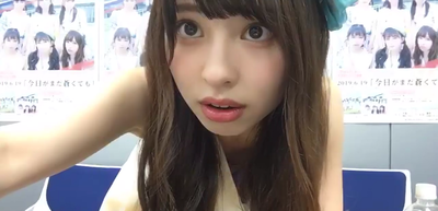 Screenshot_2019-06-22-14-00-26
