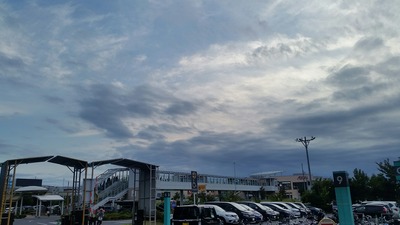 20191006_164020