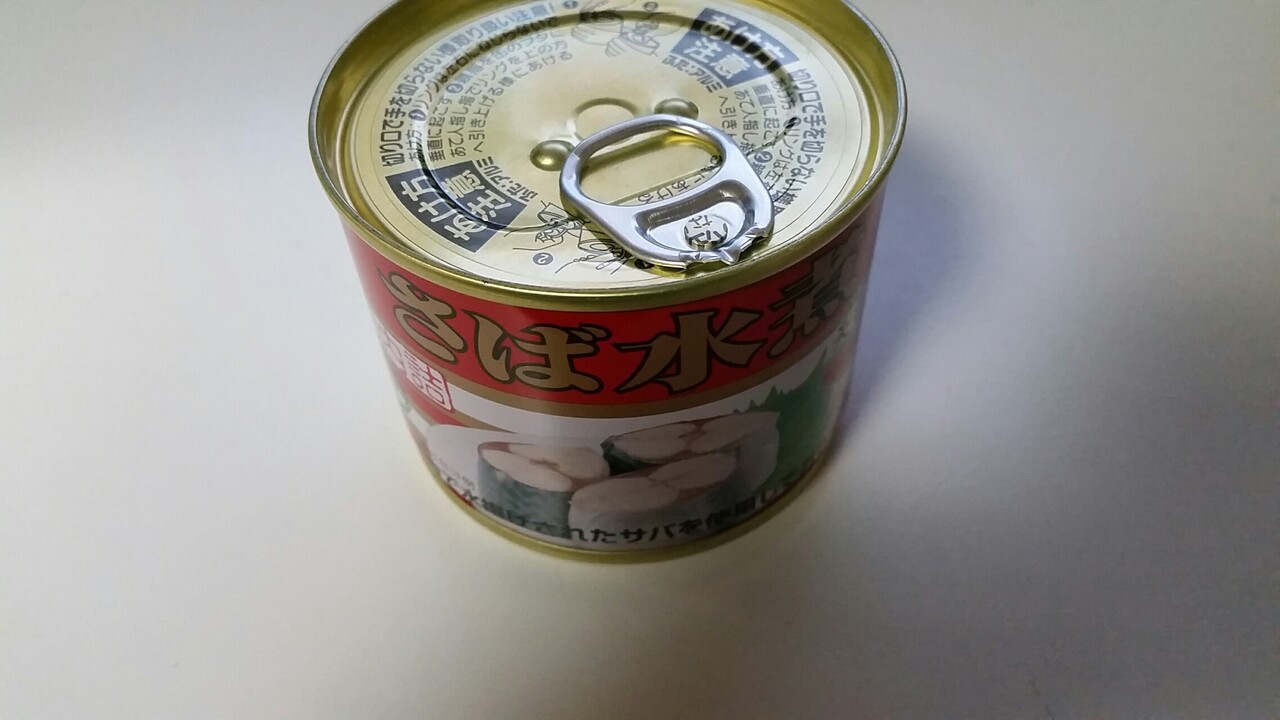 今日の夕飯 カルボナーラとさば缶パスタ 空腹 あかまる走れ 今日の夕飯 カルボナーラとさば缶パスタ 空腹 あかまる走れ