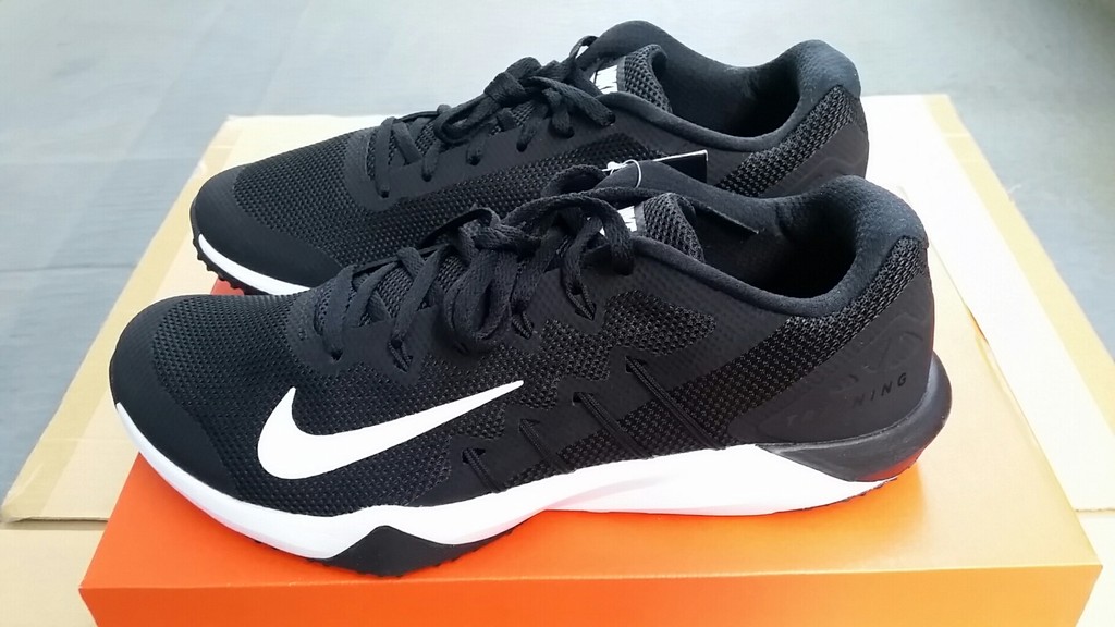 ナイキ リタリエーションTR2 NIKE RETALIATION TRAINER 2 : akamaru blog ナイキ リタリエーションTR2 NIKE RETALIATION TRAINER 2 : akamaru blog