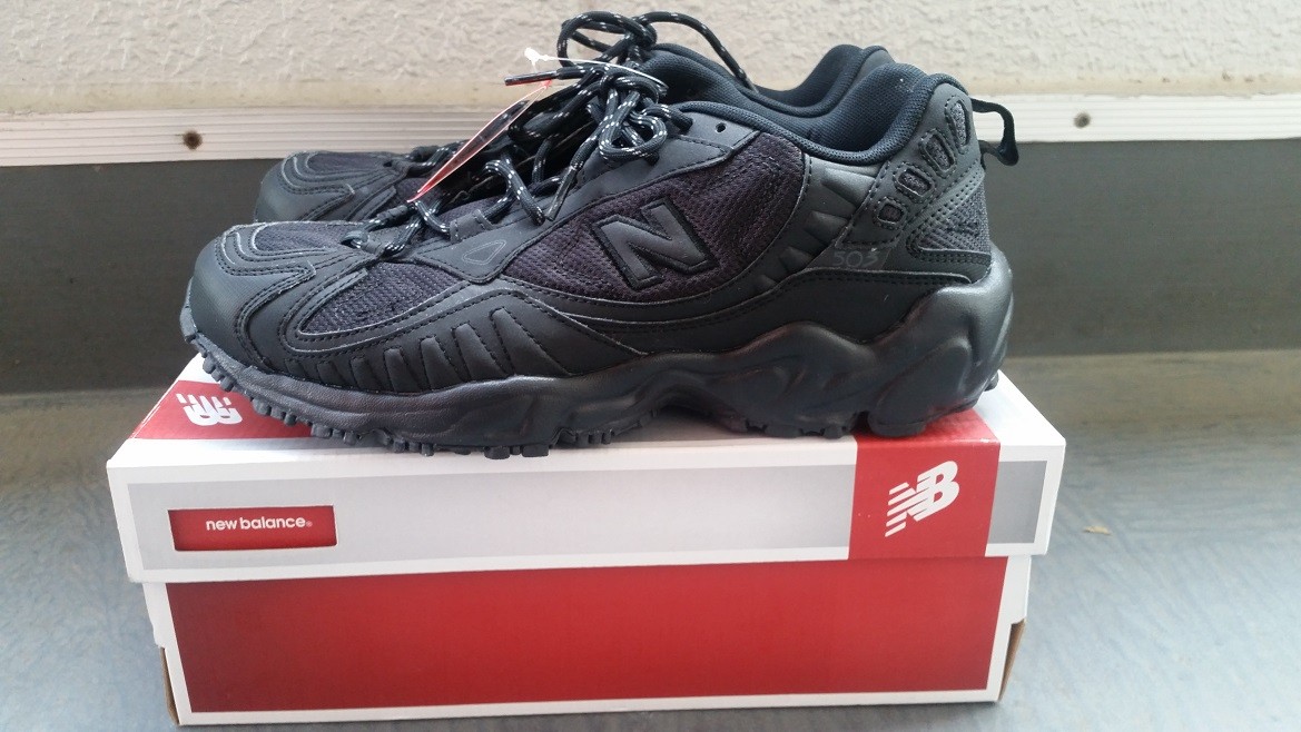 早める 騒ぎ 剃る ニューバランス 503 レディース Smartcare Tachibana Jp