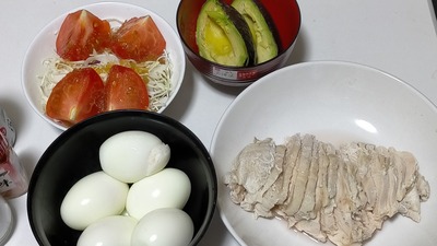 IMG20210728213657
