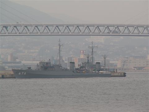 猫家のチラシの裏