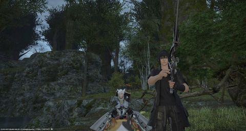 ffxiv_20190420_142340_015