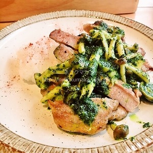 もち豚