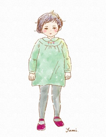 イラスト4
