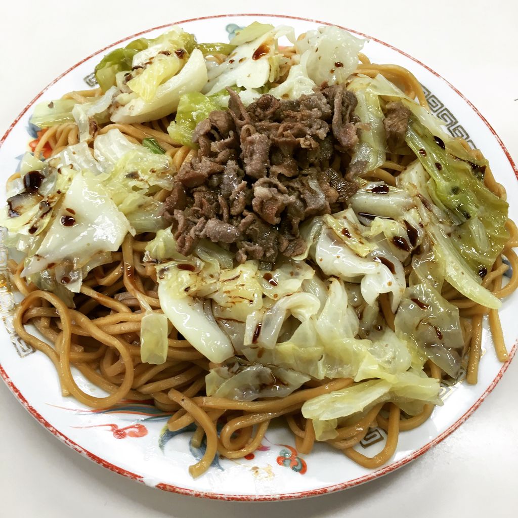 長野 伊那市 うしお の ローメン Nekomarumk2のblog