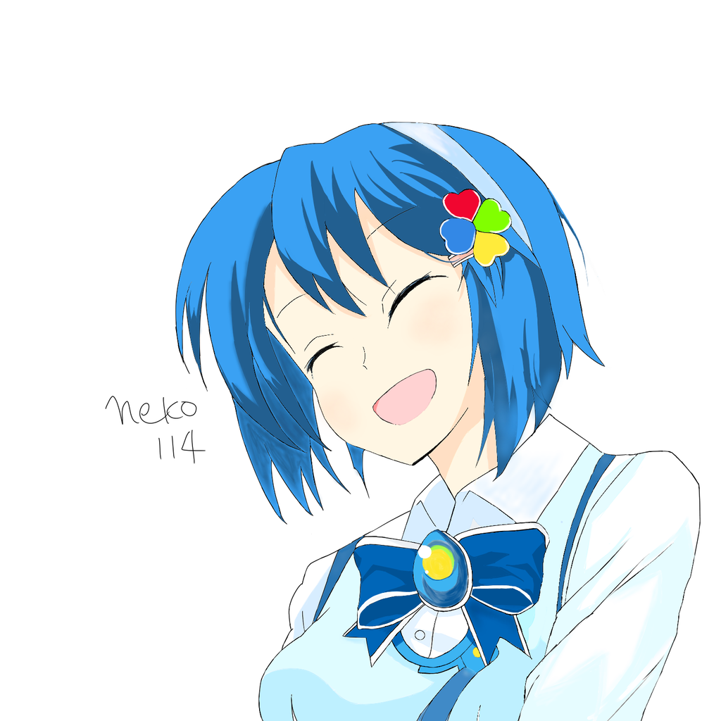 練習 114枚目 絵の上達に年齢は関係ない 実践 プロ級目指す 猫のお絵描きブログ