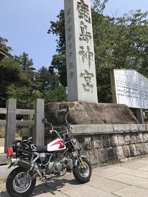 06