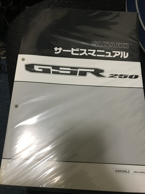 0cb258cf-s.jpg