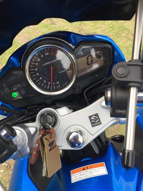59