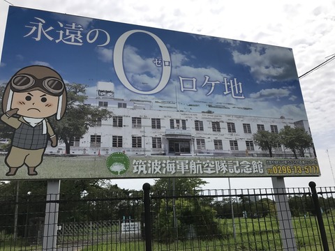 00