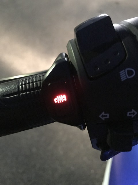 42