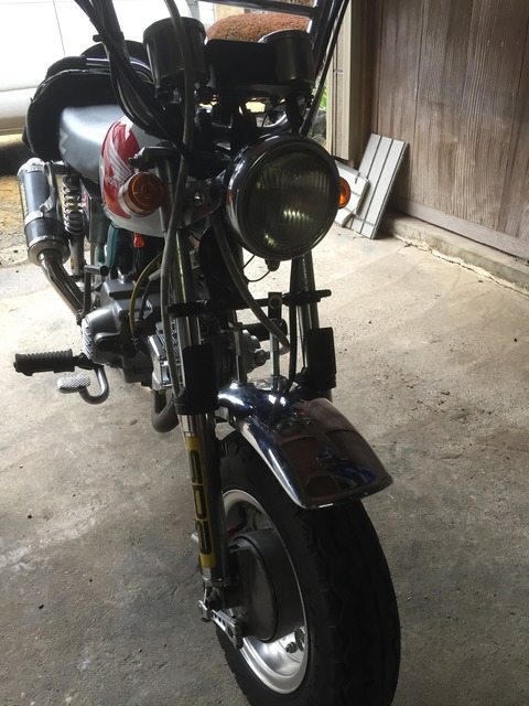48