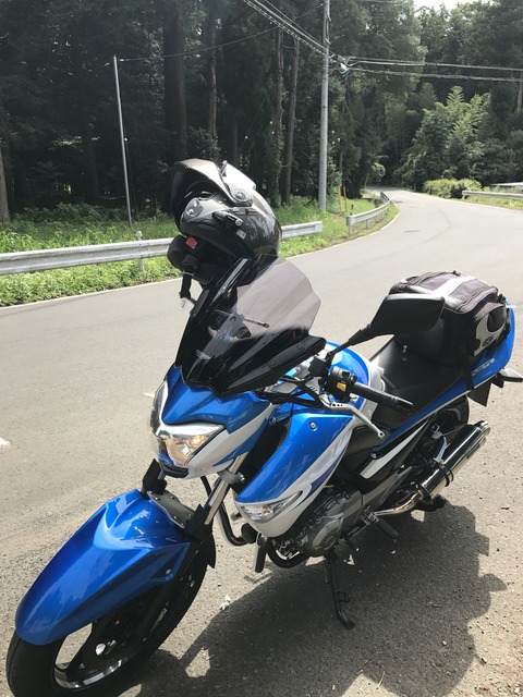 07