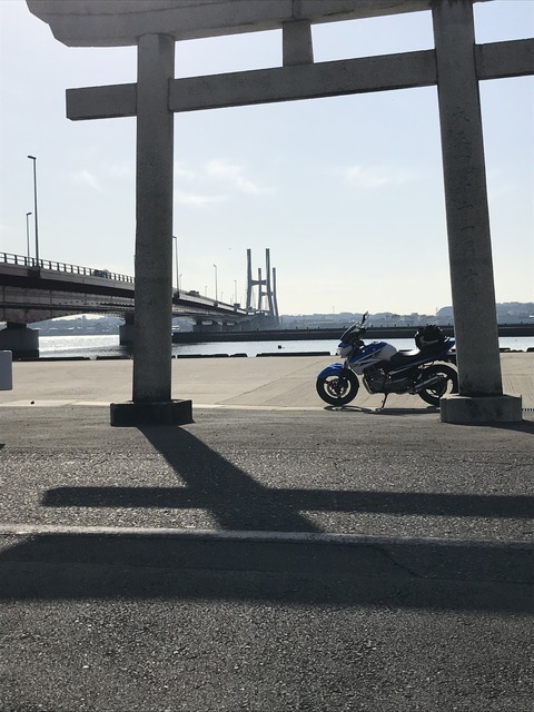 49
