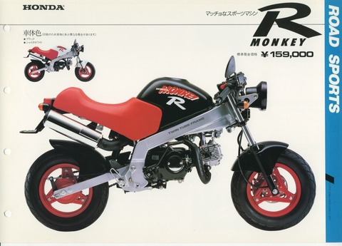 monnki-r1