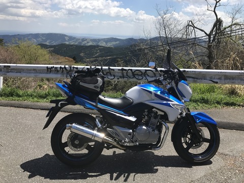 50