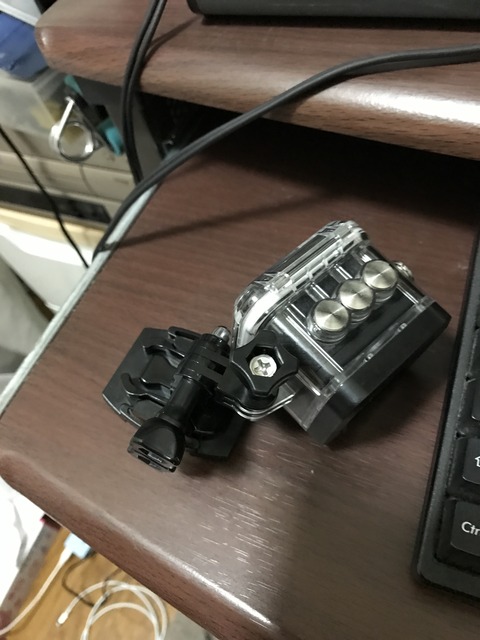 36