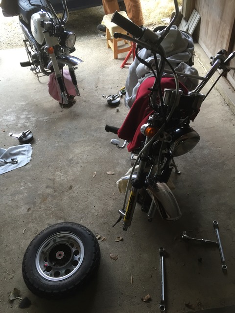 52