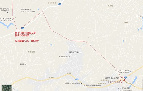 2無題