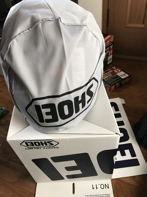 50
