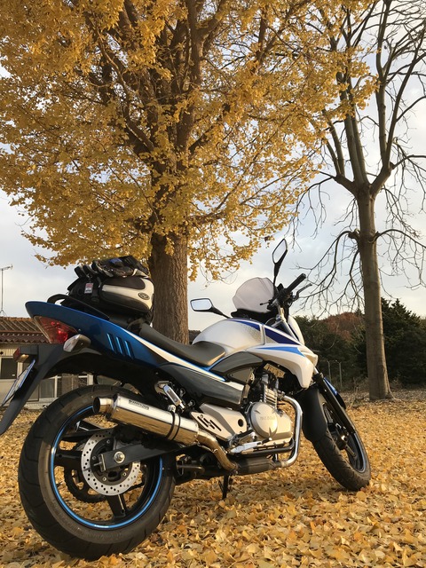 00