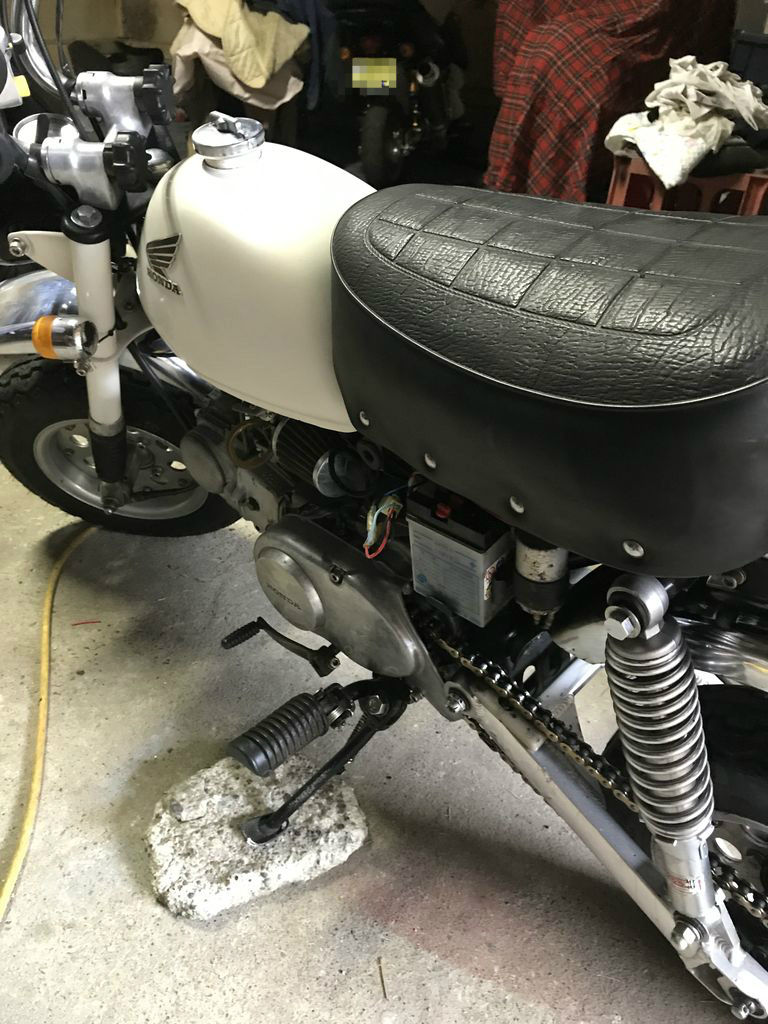 イグニッションコイル.IGコイル.プラグキャップ.CBX400F.CBX550F