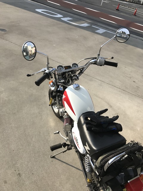 55