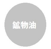 無題3