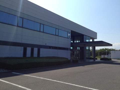 2014-07-25-14-47-15