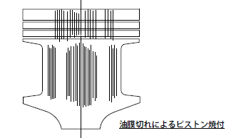 ピストン4