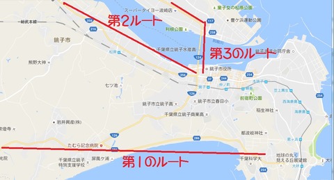 無題1