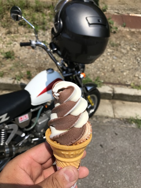 37