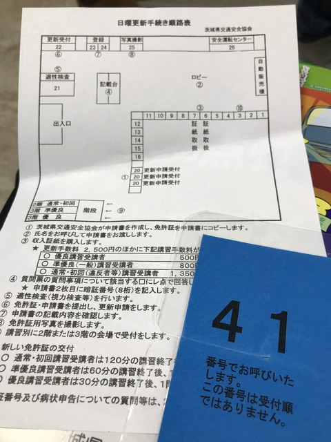 42