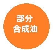 無題2