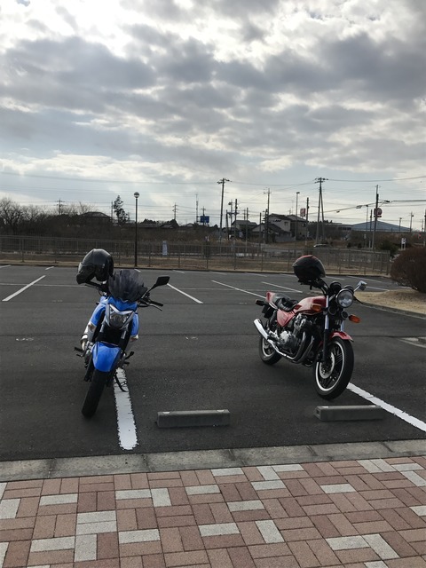07