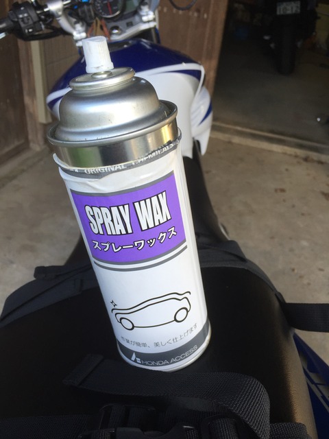 24-1