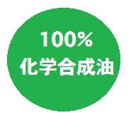 無題1