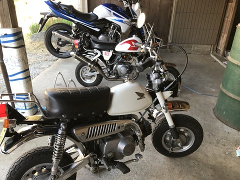 08
