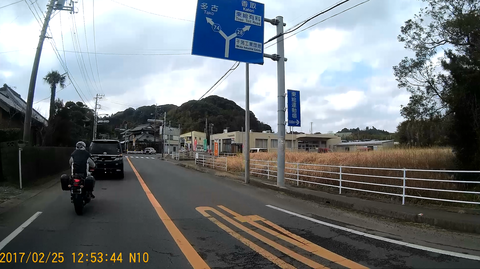 写真4