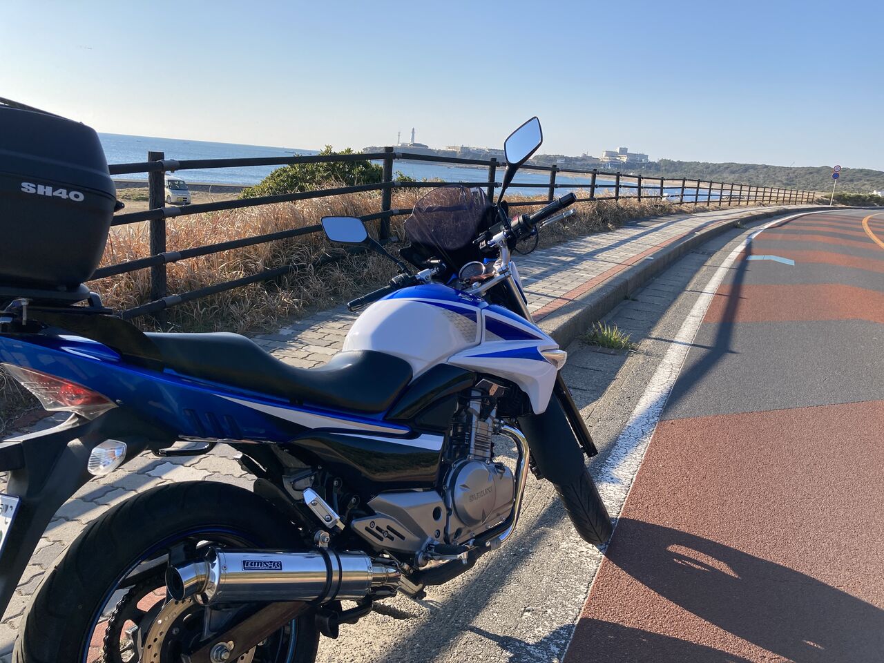 千葉県茂原市 黒船ロールケーキ を買ってみた 猫のgsr 活動日誌