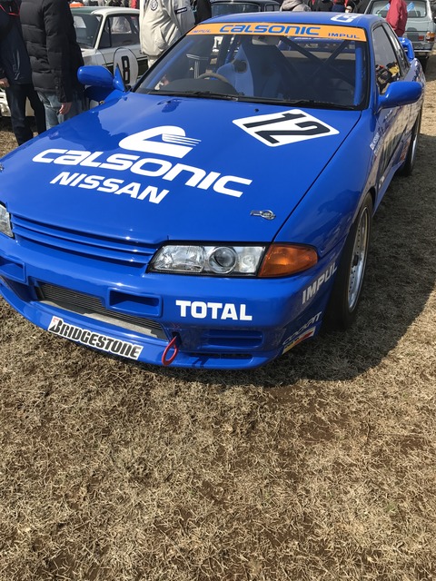 50
