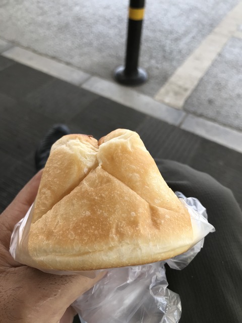 30 - コピー