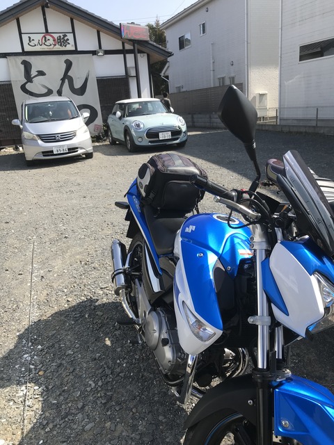 07