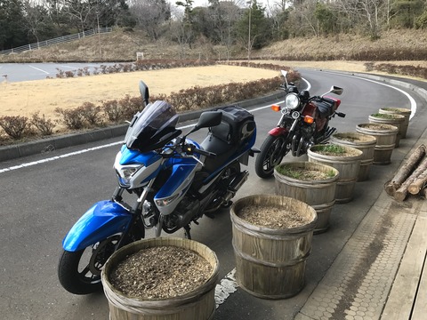 02