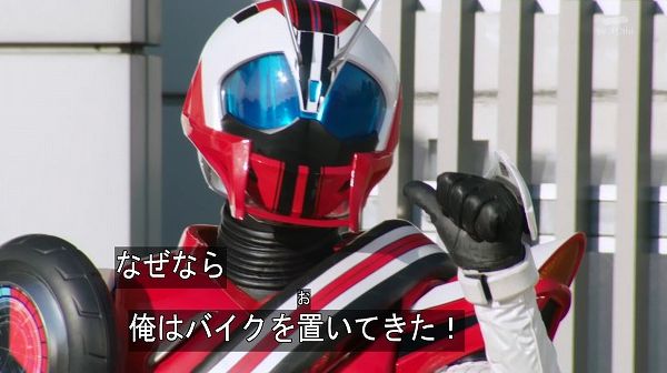 0924 4 27 月 カブpro110 走行レビュー Nekomatic Room